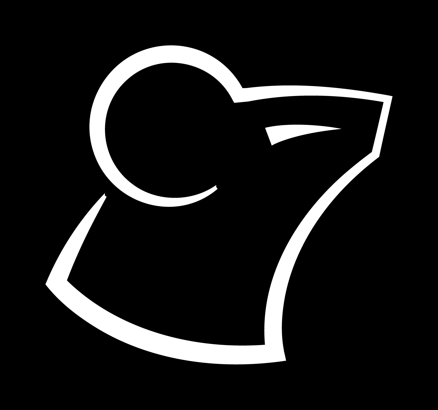 GYMRAT Logo